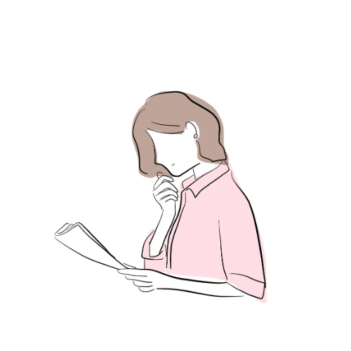 여성기업확인서