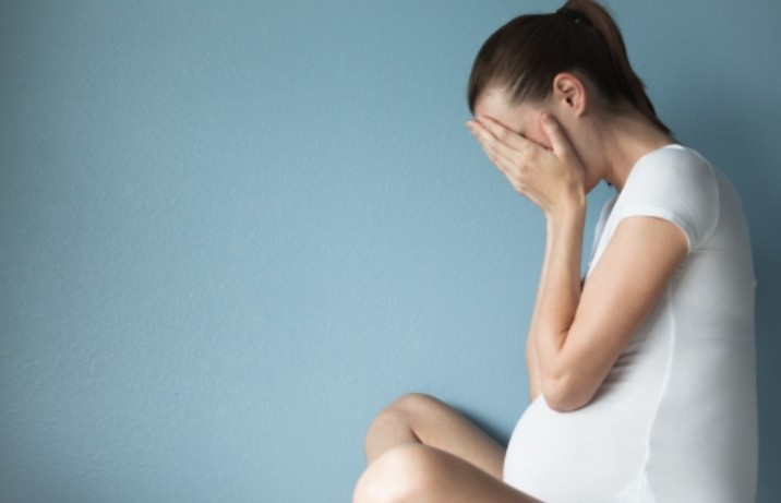 임신 극초기증상