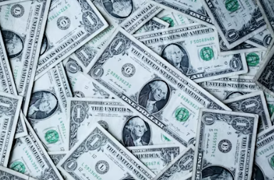 정부 보조금 지원사업 정부 보조금 24 신청 사이트