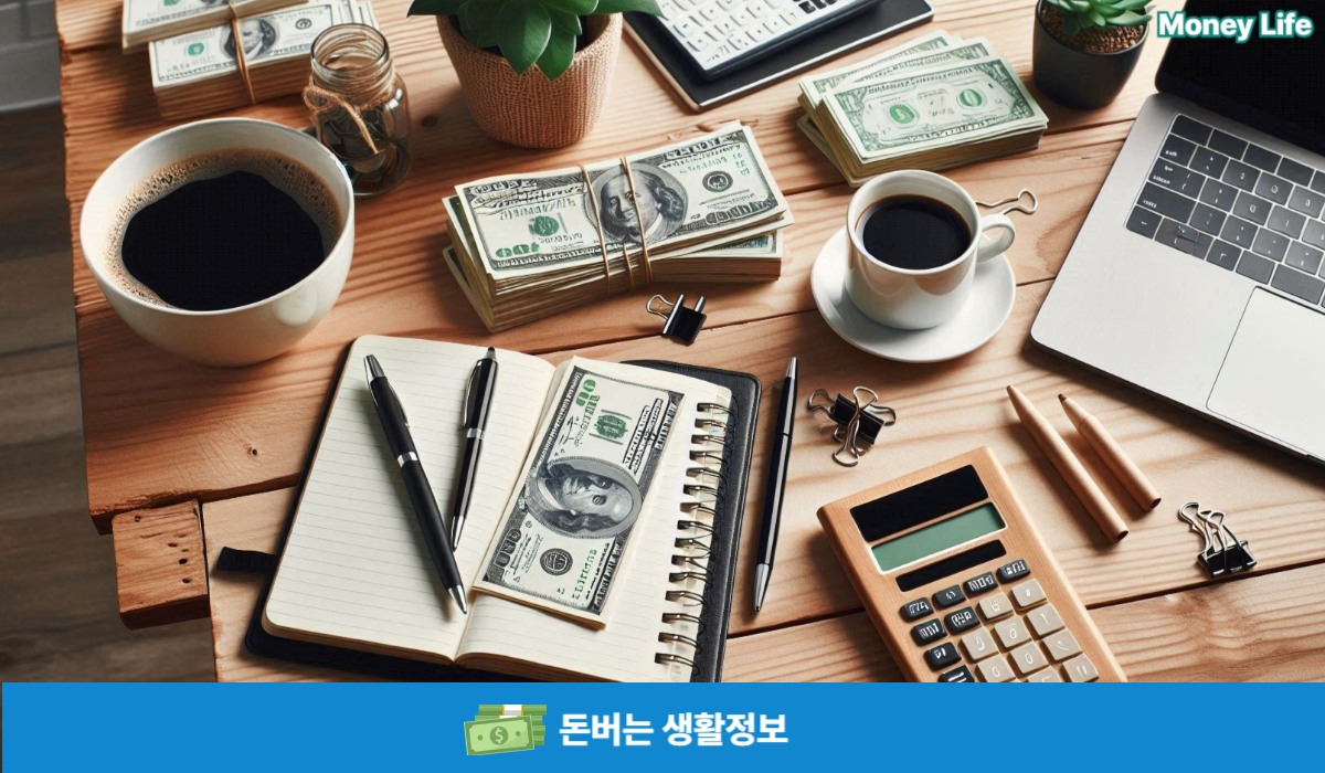 2024년 출산지원금