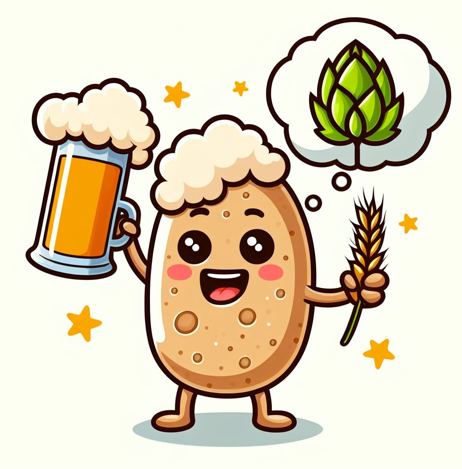 맥주효모 효능