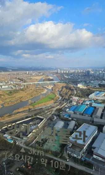 아산 가볼만한곳 BEST 10 순위 여행코스 놀거리_6