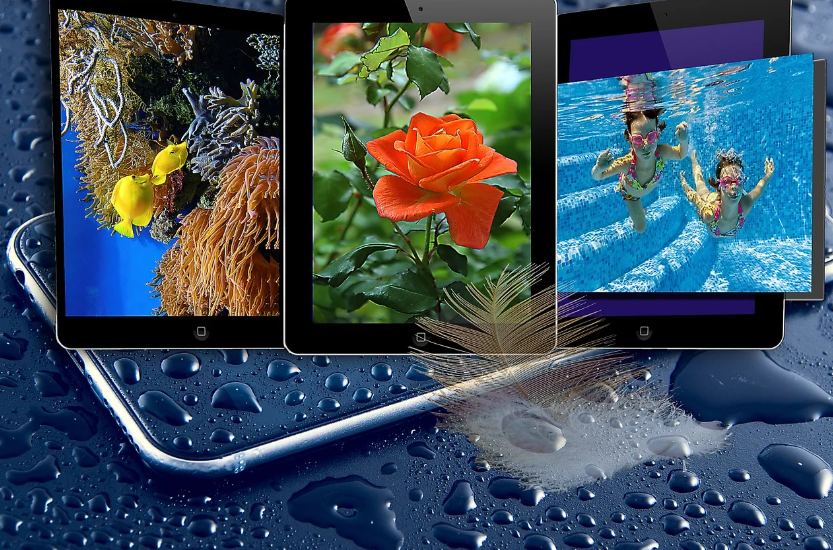 삼성전자 주가 하락 원인, 자사주 매입으로 주주 달랜다