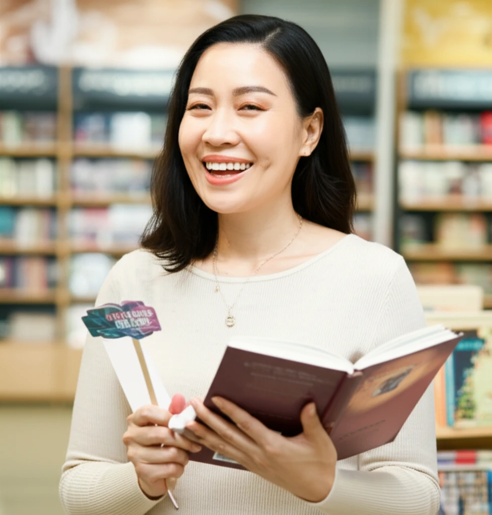 전라남도 여성농업인 20만원 혜택 행..