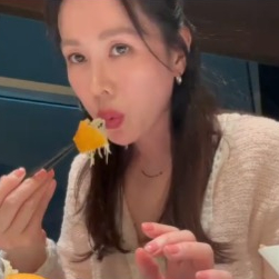손예진