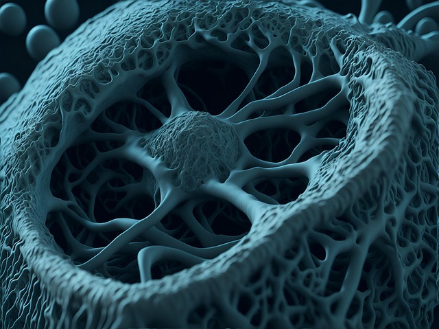 당뇨에 좋은 과일 1