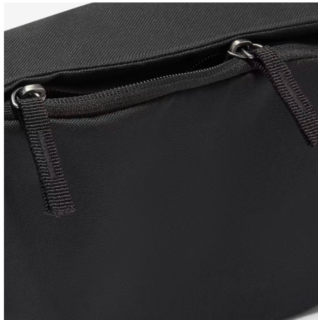 나이키 슬링백 나이키 웨이스트백