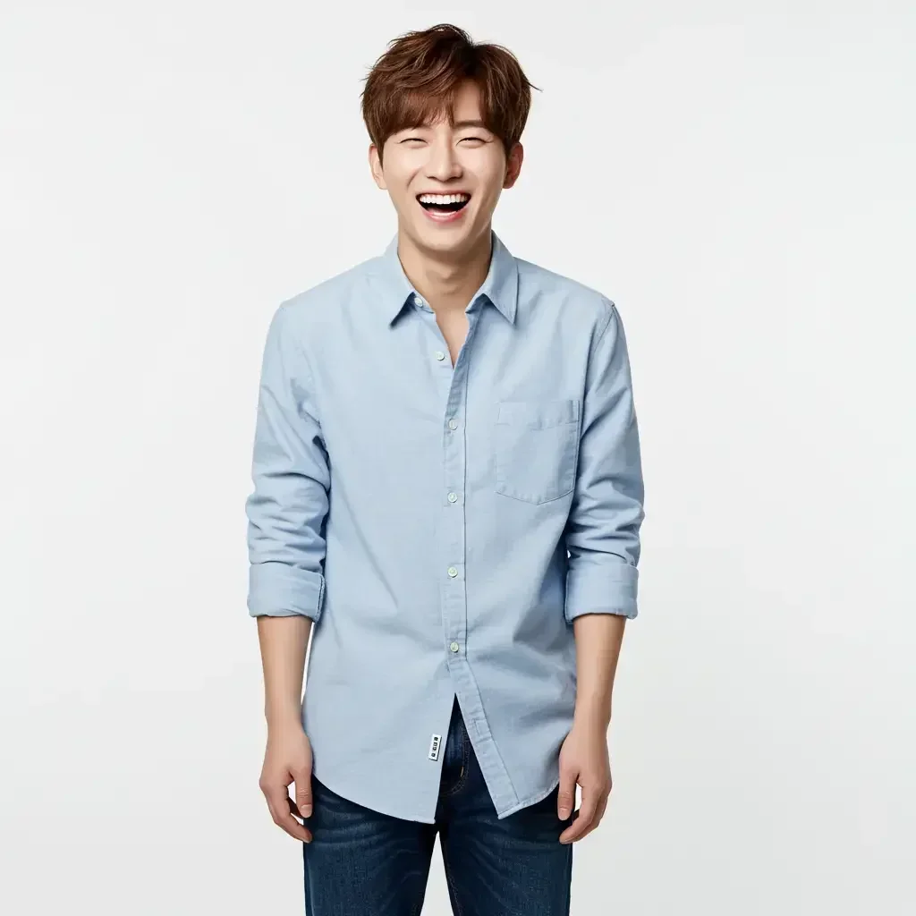 양도소득만 있는 경우 근로장려금 혜택