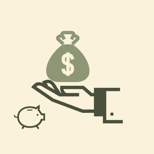 미래에셋증권 이벤트