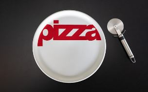 거래명세서 엑셀 한글 워드 양식