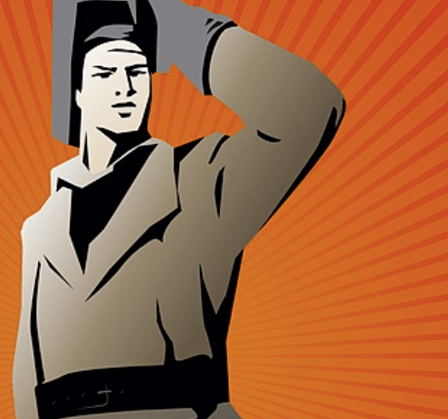 근로장려금 반기 신청