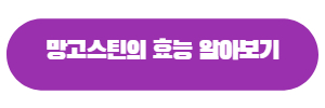 망고스틴