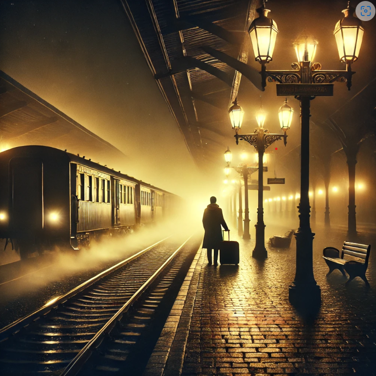 숨은 명작 영화 사진