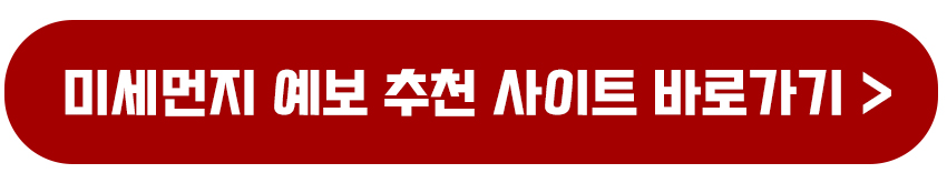 미세먼지 농도 원인 예방하는 법 미세먼지 실시간 예보 추천 사이트