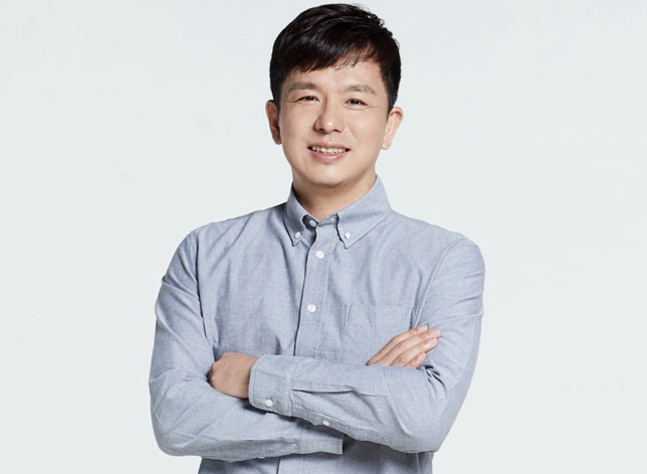 이지성 저서 목록