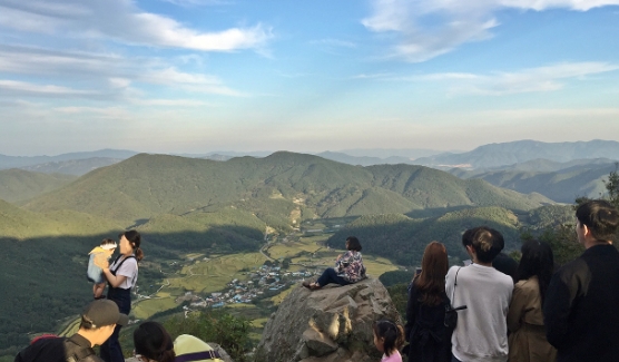 경주이미지