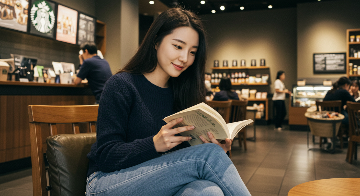 교육급여 바우처 사용처 및 신청 절차