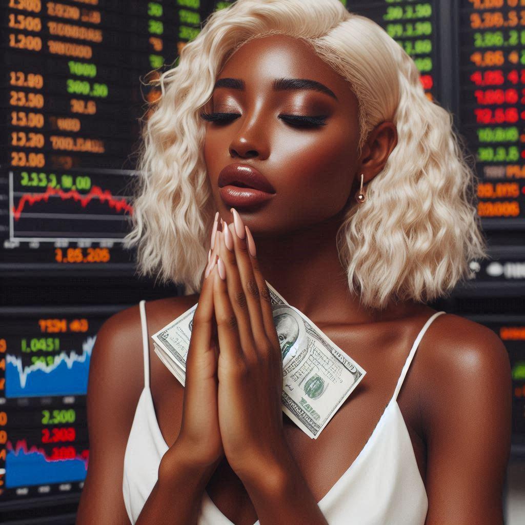 전세버스 대여 요금