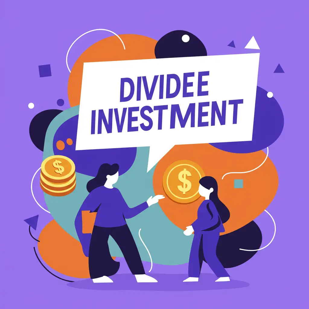 코나아이(052400) 2025년 배당일