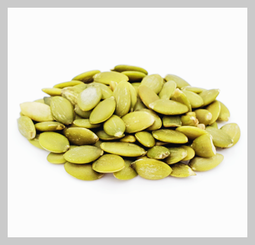 호박씨 효능 쉽게 까는 법 먹는 법 제대로 알기