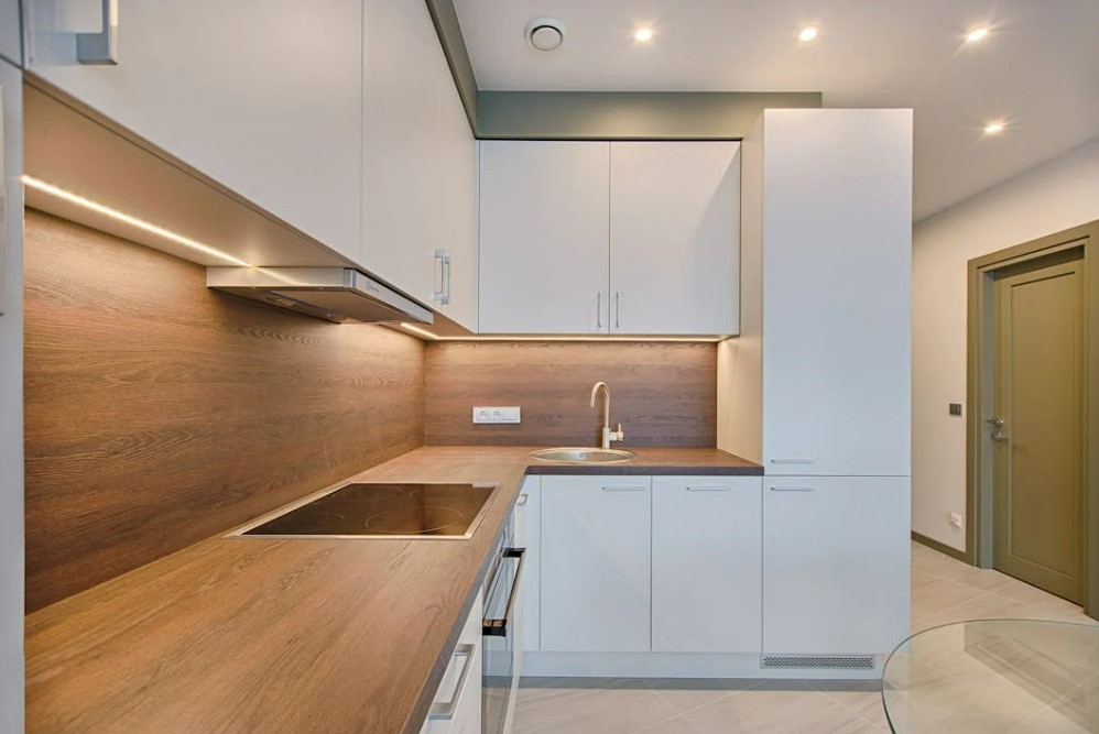 힐스테이트 메디알레 청약 일정&amp;#44; 분양가&amp;#44; 자격 총정리 (2025년 최신)