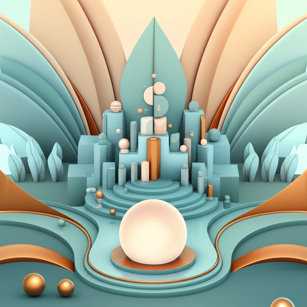 직장인 10시 출근제 장점과 주의사항..