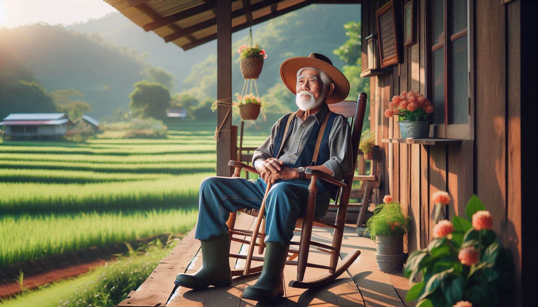 농지연금 가입조건 자격 수령액 계산 홈페이지 신청 방법