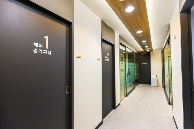 성동구 왕십리도선동 정형외과 유명하고 잘하는 곳 추천 TOP 5
