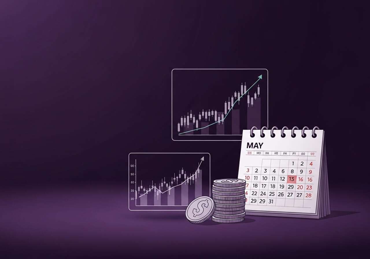 해외주식 양도소득세 세율