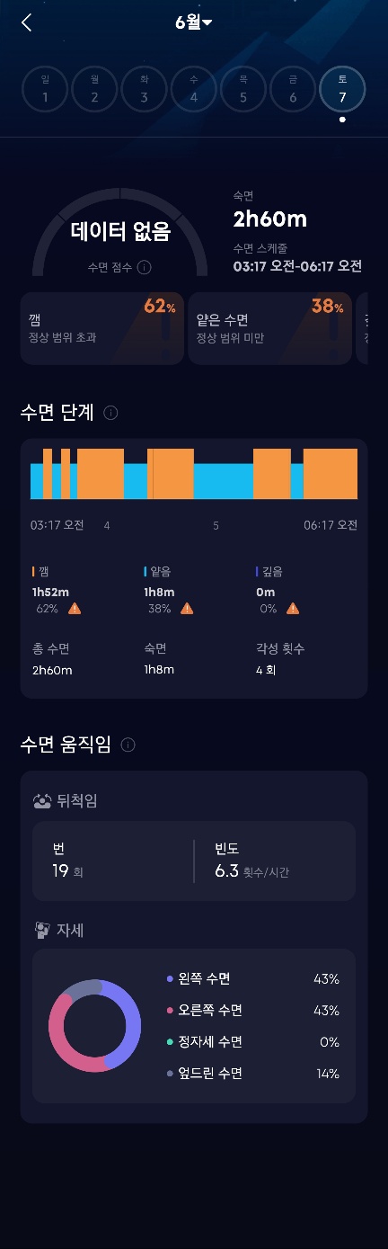 수면-패턴을-기록해줍니다.