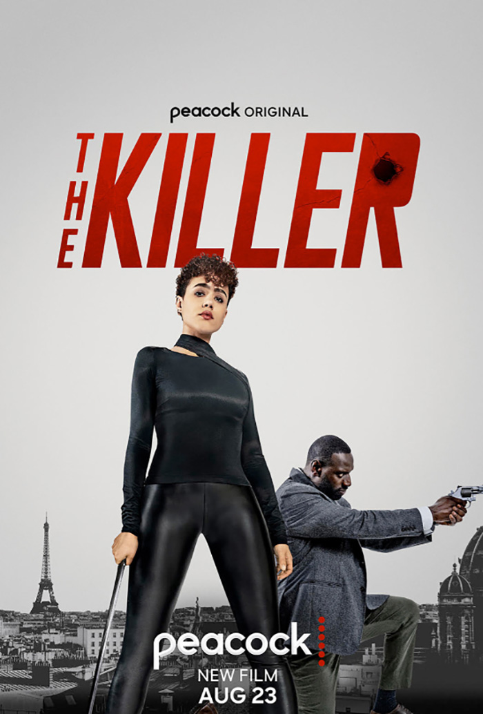 영화-더-킬러-죽음의-여왕-평점-출연진-줄거리-결말-OTT