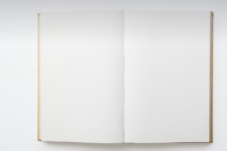 2025수능 관련 사진