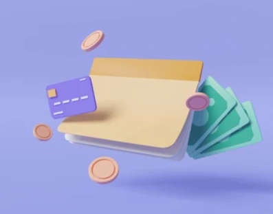 경기도 청년 노동자 통장 2024년 신청 주의사항