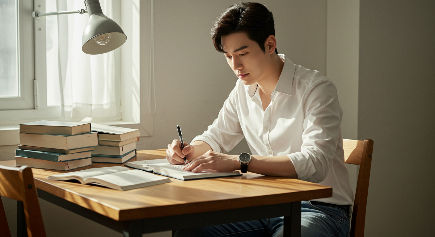 소비쿠폰 사용처 정리 &amp; 카드사별 신청 방법