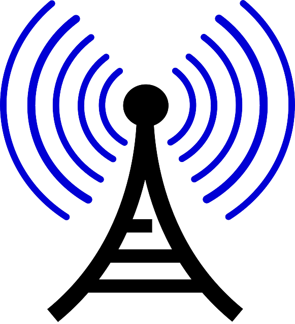 엠세이퍼 홈페이지