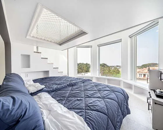 고성 메이플 키즈 풀빌라