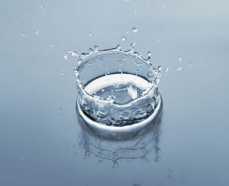 정수기 렌탈 해지 위약금 계산