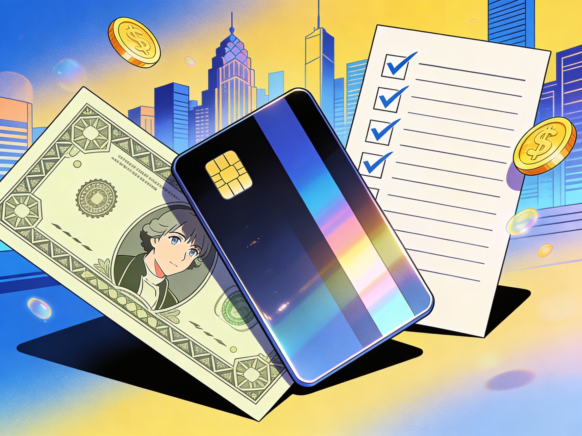 연말정산 맞벌이 부부 공제