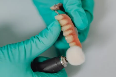 65세이상-임플란트-정부지원-받는방법