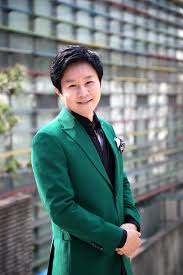  일산 트롯 콘서트 출연진