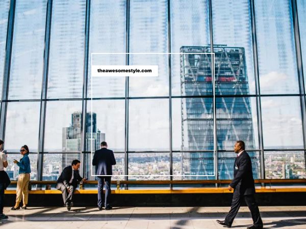 지배구조 마케팅 전략 투명 경영으로 신뢰를 만드는 ESG 마케팅 방법 ④