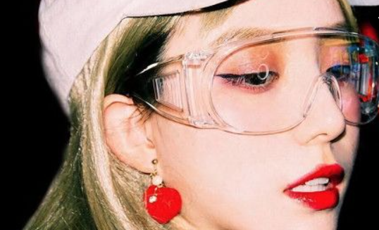 2024 워터밤 준비물 복장 꿀팁