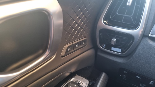 메모리시트-안될때-해결방법