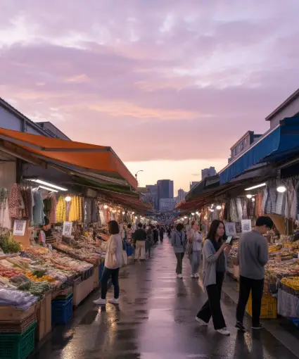 지역-경제-살리기