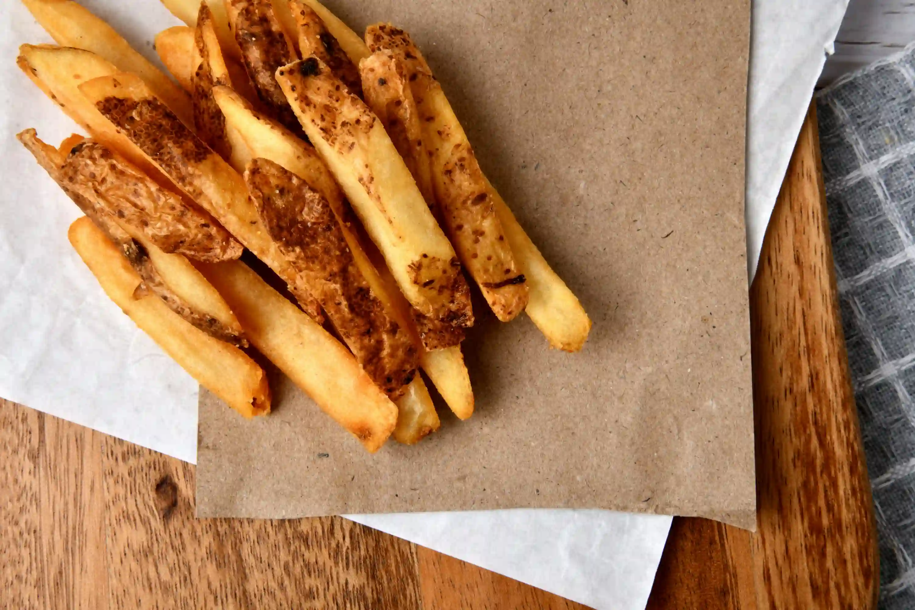 제육볶음레시피류수영 (+팁 대공개 류수영 제육볶음 레시피)