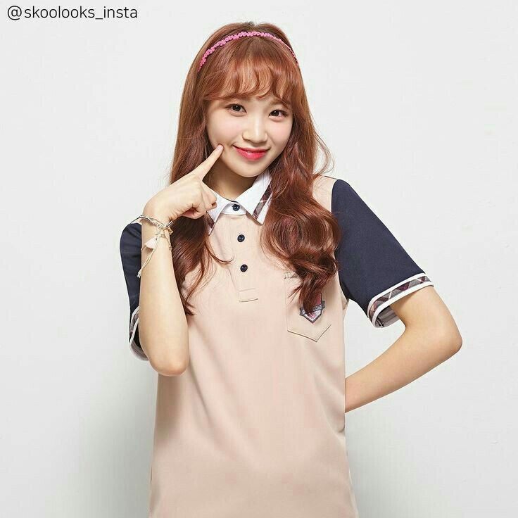 김채원 사진 모음 김채원 사진 모음