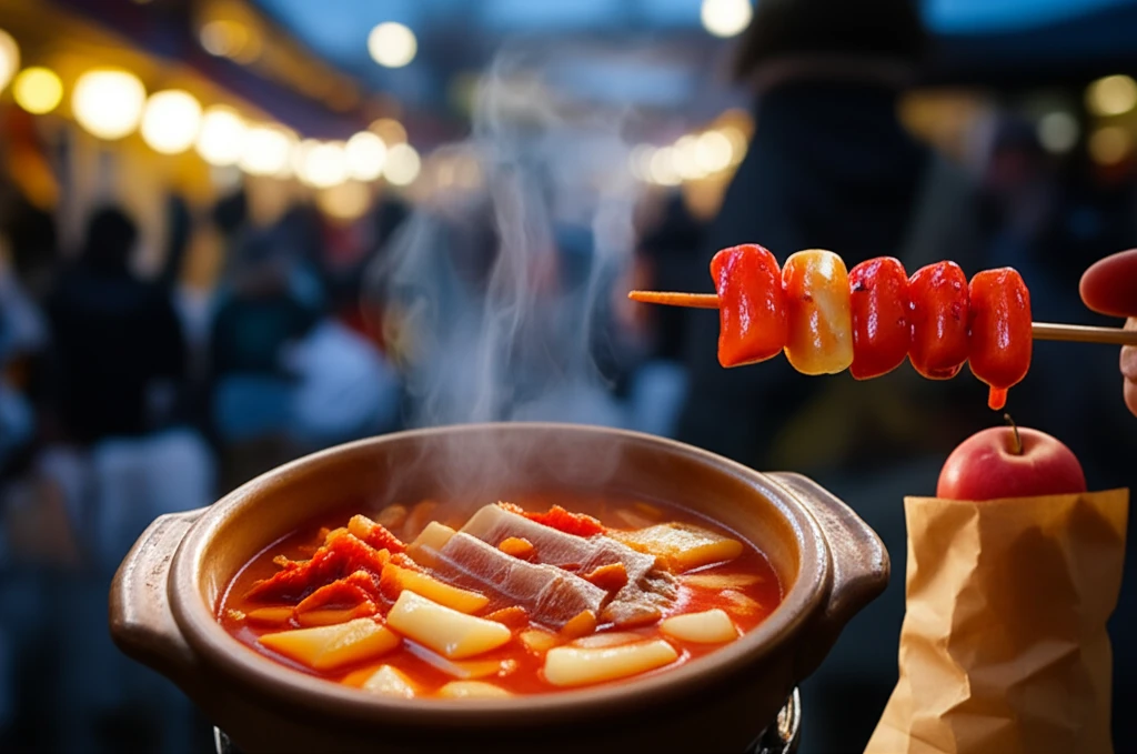 영주 여행 코스 추천 부석사 무량수전..