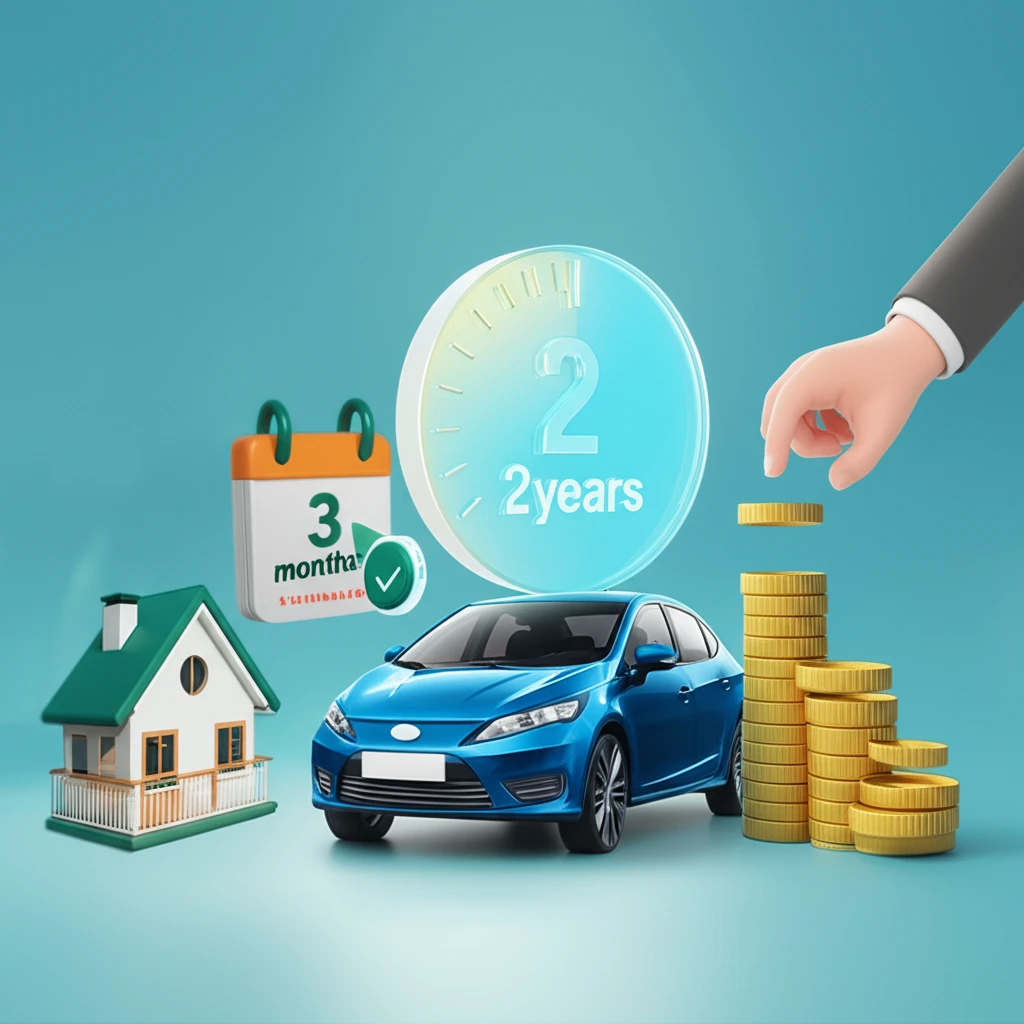 청년층 전기차 구매 지원금 국비 추가..