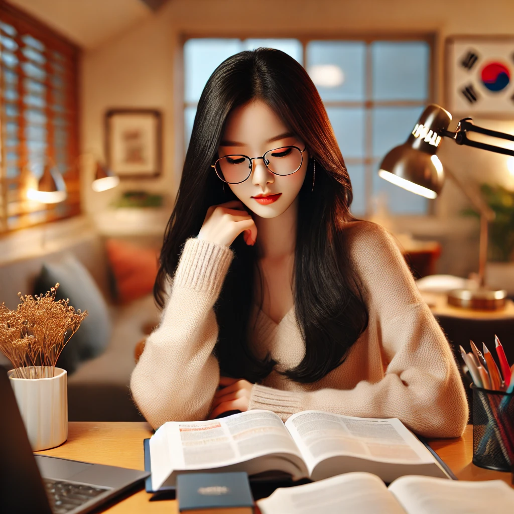 사이드카 매수발동 의미