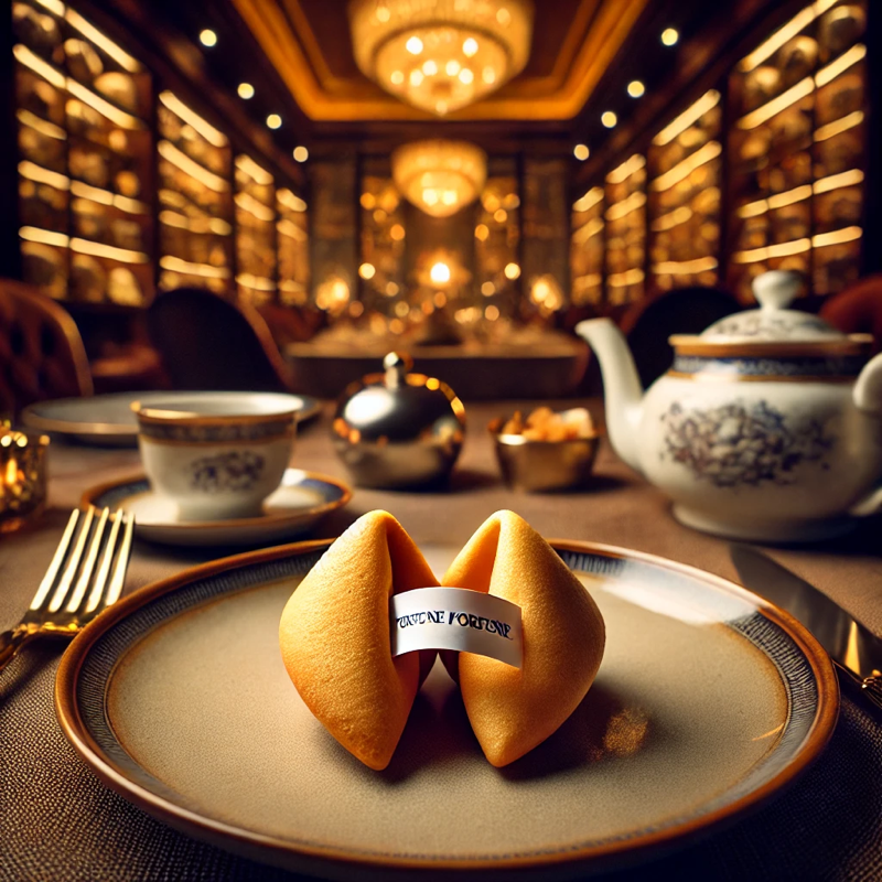 1인분에 수천만 원? 역사상 가장 비싼 식사 기록 TOP 5